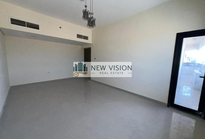 15963617 - Property Image 2