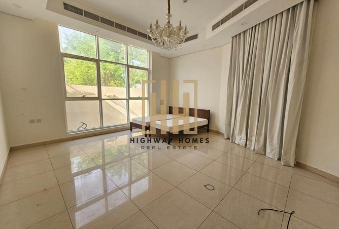 15439415 - Property Image 3