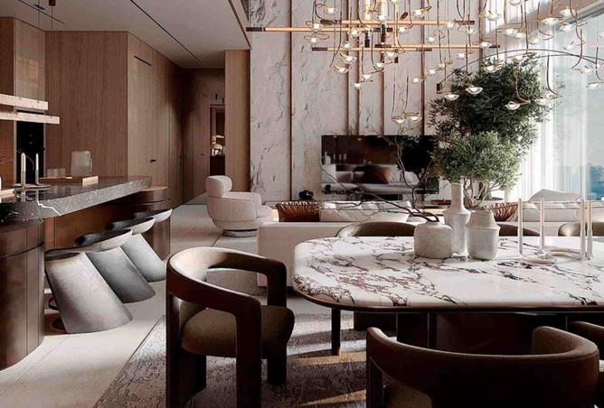 16068701 - الصورة الرئيسية للعقار