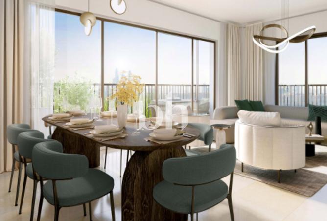 15708082 - الصورة الرئيسية للعقار