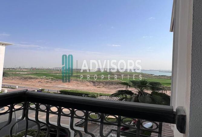 15194351 - صورة العقار 2