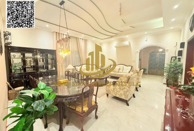 15289511 - Property Image 2