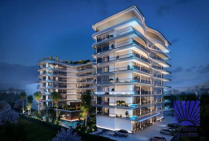 15501344 - صورة العقار 2