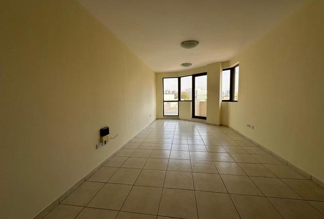 15899013 - Property Image 3