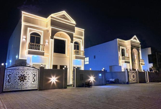 15632406 - صورة العقار 3