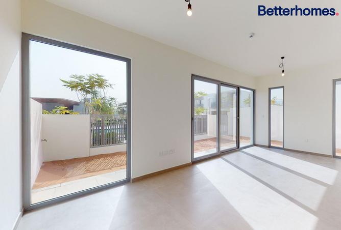 13429132 - Property Image 2