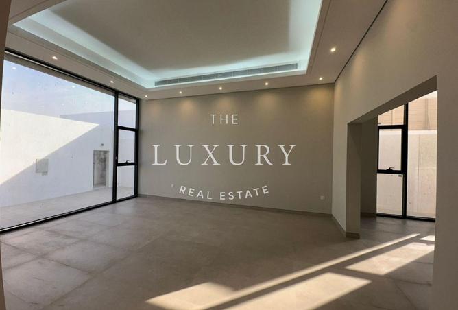 15345270 - Property Image 3