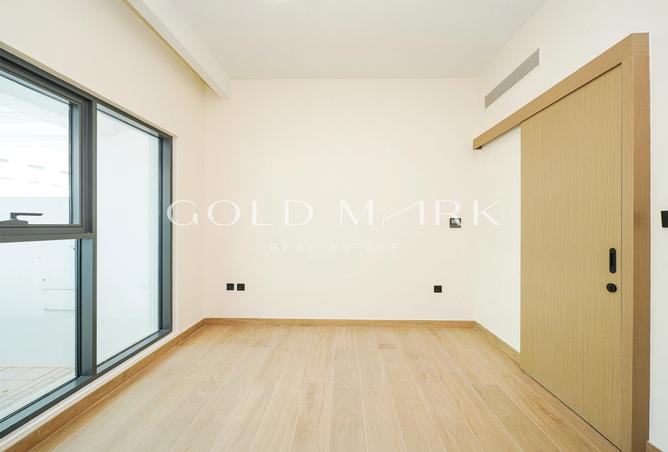 15917980 - صورة العقار 3