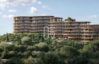 Villa - 7 Bedrooms - 7+ Bathrooms for sale in Jumeirah Asora Bay - Jumeirah - Dubai