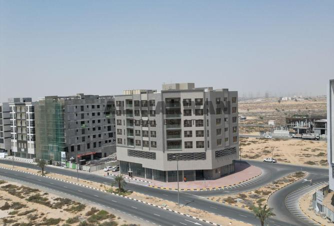 14357503 - Property Image 3