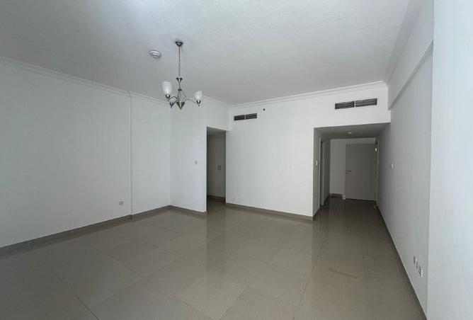 15276685 - Property Image 3