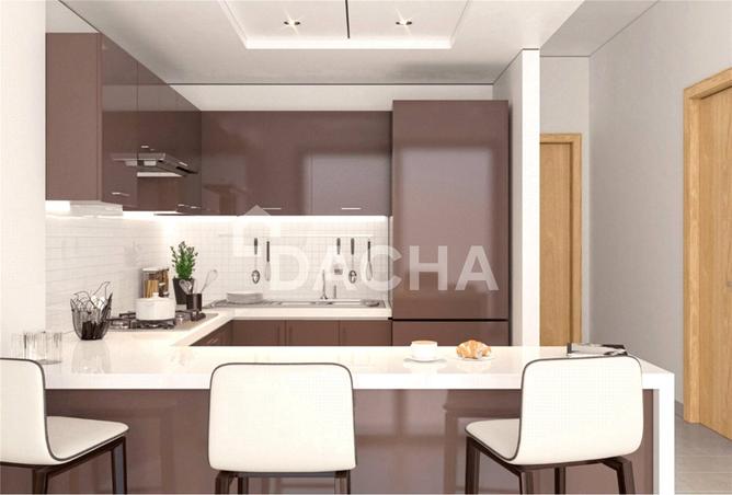 15566954 - Property Image 3