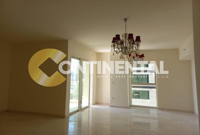 15224302 - صورة العقار 3