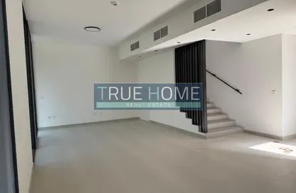Villa - 4 Bedrooms - 6 Bathrooms for sale in Kaya - Masaar - Tilal City - Sharjah