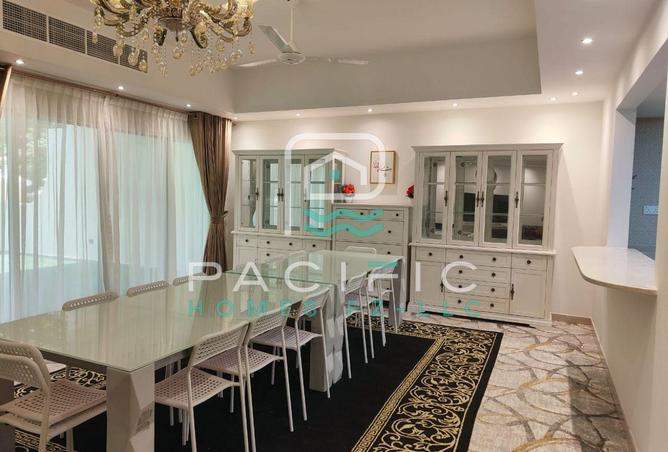15396162 - Property Image 3