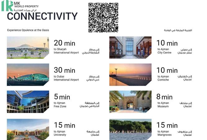 16094516 - صورة العقار 3