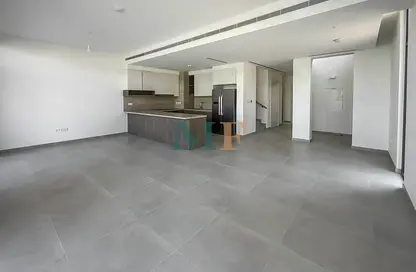 فيلا - 4 غرف نوم - 3 حمامات للايجار في مدن الرنيم 2 - مودون - دبي