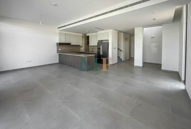 15546609 - الصورة الرئيسية للعقار