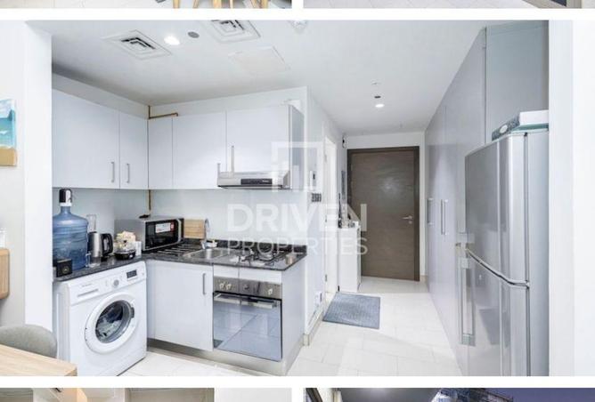 15760870 - Property Main Image