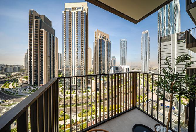 14504533 - صورة العقار 3