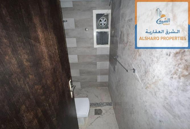 15001906 - Property Image 3