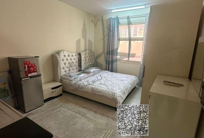 15801146 - الصورة الرئيسية للعقار