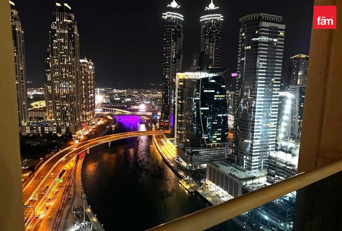 15693825 - الصورة الرئيسية للعقار