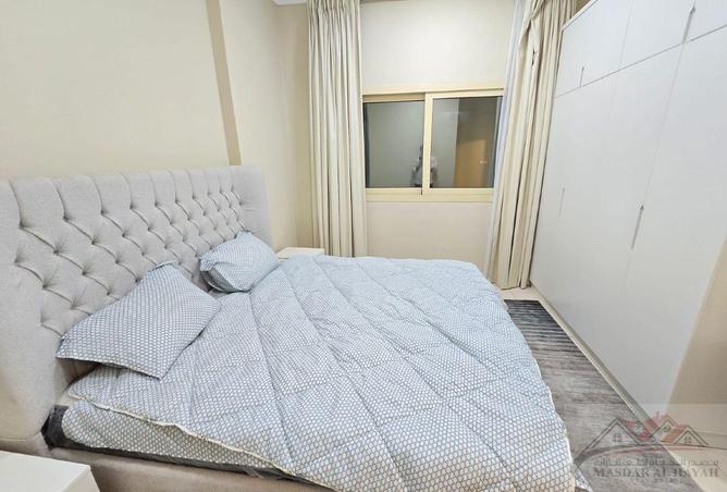 14787659 - Property Image 2