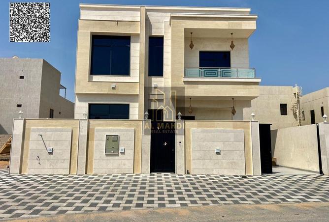 15214660 - الصورة الرئيسية للعقار