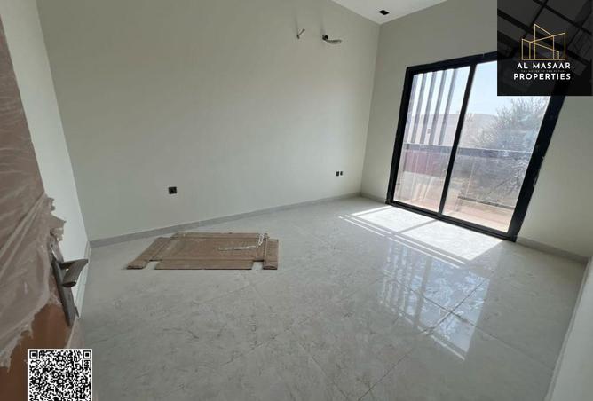 15819758 - صورة العقار 3