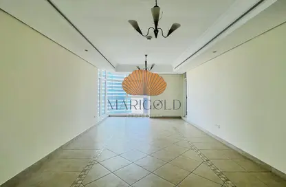 شقة - 2 غرف نوم - 4 حمامات للايجار في برج تمويل - (JLT) مجمع U - أبراج بحيرات الجميرا - دبي