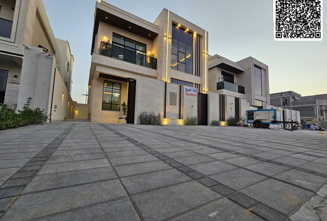 15852122 - الصورة الرئيسية للعقار