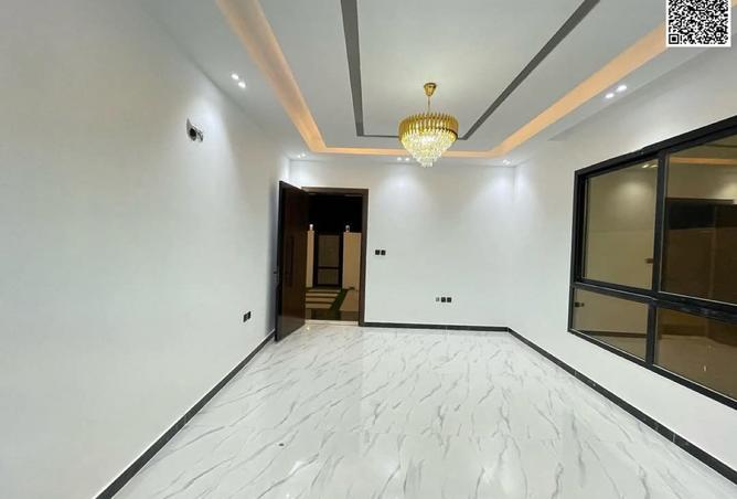 15165348 - صورة العقار 2