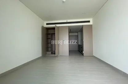 Apartment - Studio - 1 Bathroom for rent in Binghatti Phoenix - District 13 - Jumeirah Village Circle - Dubai