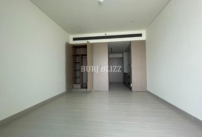 15566797 - صورة العقار 2