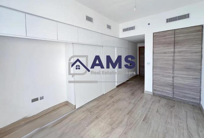 15931195 - Property Main Image