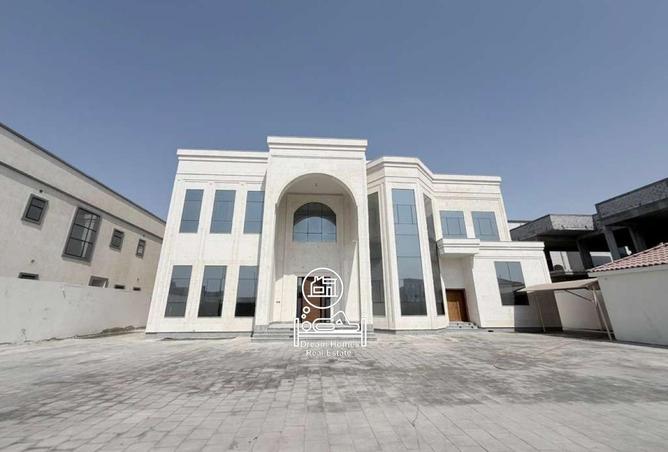 15410039 - صورة العقار 2