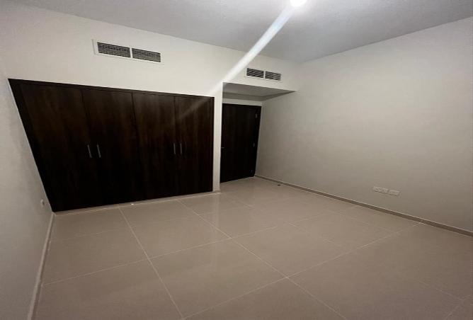 15243056 - صورة العقار 3