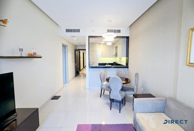 15344213 - صورة العقار 3