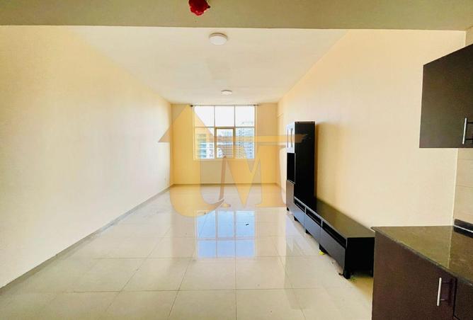 15552021 - صورة العقار 3