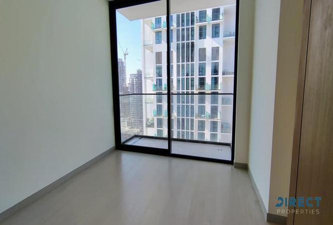 15833053 - Property Image 2