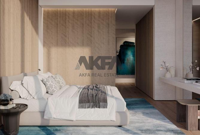 16025592 - صورة العقار 3