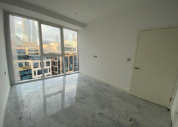 Studio For Sale| Newest Tower In Business Bay