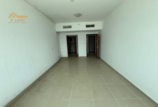 15631240 - صورة العقار 3