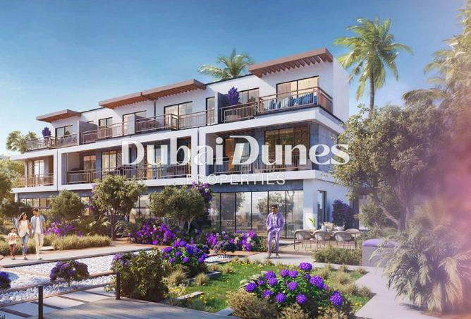 15815608 - صورة العقار 2