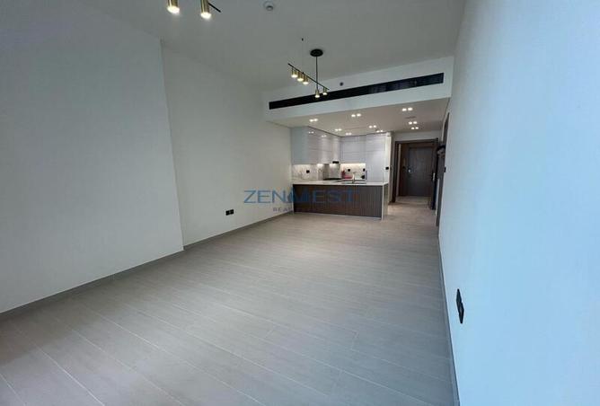 15828379 - صورة العقار 3