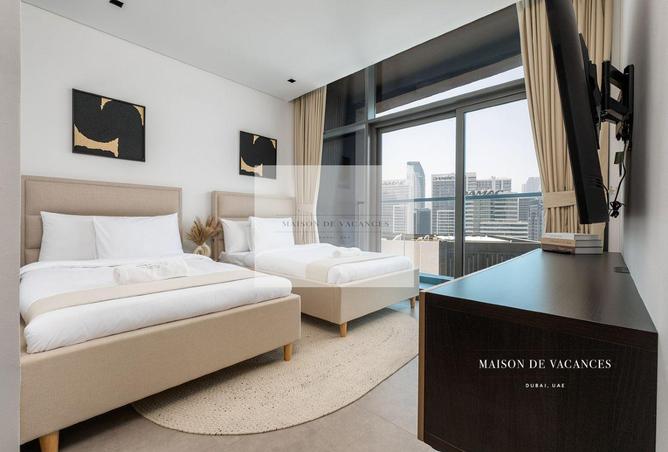 15297790 - Property Image 3