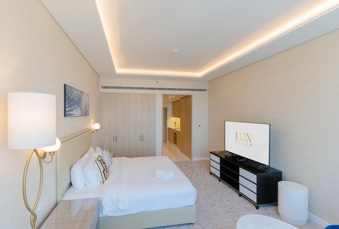 16014166 - Property Image 2