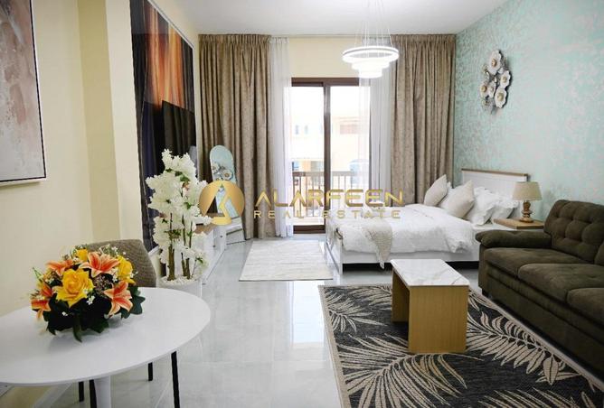 15766268 - Property Image 2