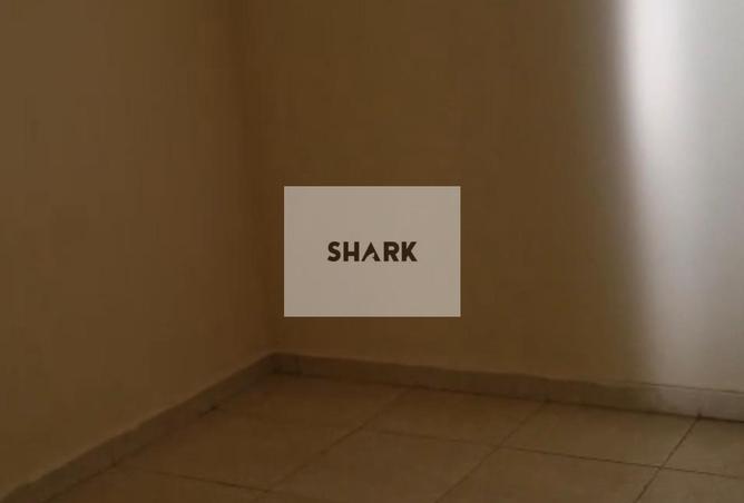 16006509 - صورة العقار 3